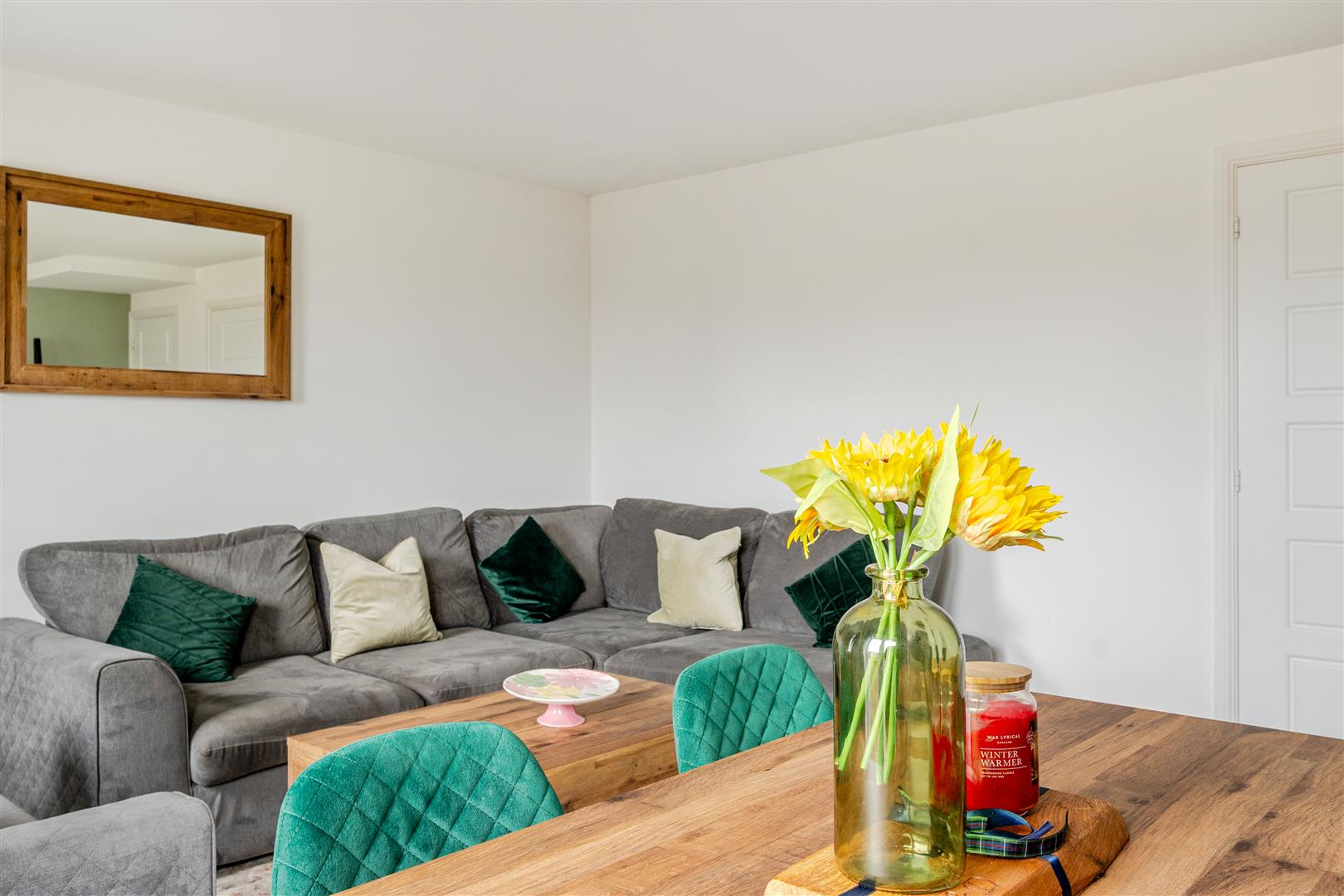 Heol Pentre Bach, Gorseinon, Swansea, SA4 4AU